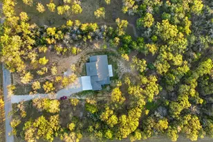 4433 County Rd 801, Joshua, TX 76058 - Photo 30