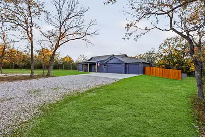 4433 County Road 801, Joshua, TX 76058 - Photo 2