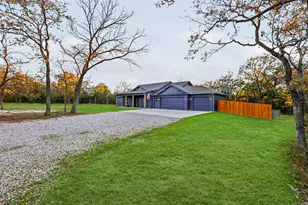 4433 County Rd 801, Joshua, TX 76058 - Photo 2