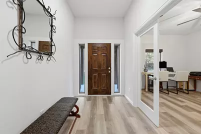 4433 County Road 801, Joshua, TX 76058 - Photo 4