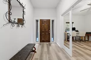 4433 County Rd 801, Joshua, TX 76058 - Photo 4