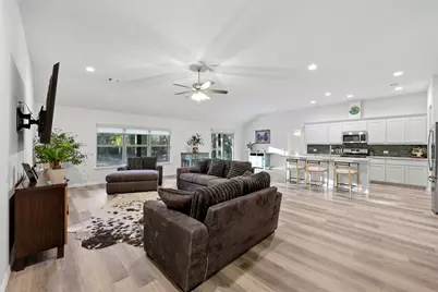 4433 County Road 801, Joshua, TX 76058 - Photo 6