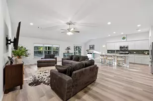 4433 County Rd 801, Joshua, TX 76058 - Photo 6