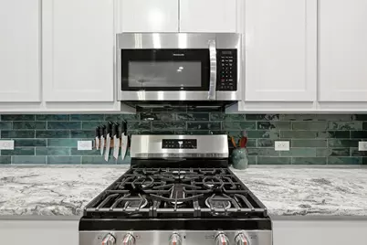 4433 County Road 801, Joshua, TX 76058 - Photo 12