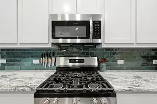 4433 County Rd 801, Joshua, TX 76058 - Photo 12