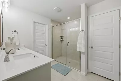 4433 County Road 801, Joshua, TX 76058 - Photo 18