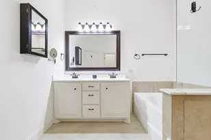 1118 Autumn Trl, Waxahachie, TX 75165 - Photo 22