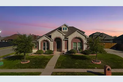 1118 Autumn Trail, Waxahachie, TX 75165 - Photo 2