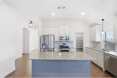 1118 Autumn Trail, Waxahachie, TX 75165 - Photo 12