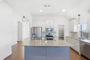 1118 Autumn Trl, Waxahachie, TX 75165 - Photo 12