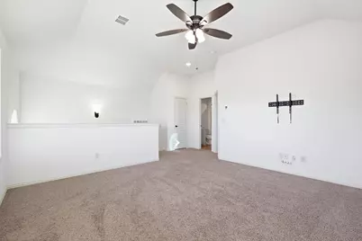 1118 Autumn Trail, Waxahachie, TX 75165 - Photo 26