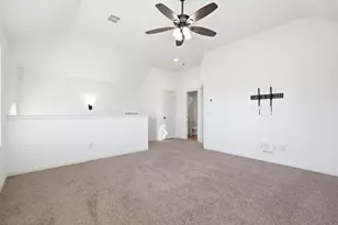 1118 Autumn Trl, Waxahachie, TX 75165 - Photo 26