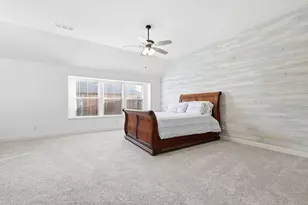 1118 Autumn Trl, Waxahachie, TX 75165 - Photo 18