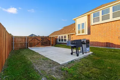 1118 Autumn Trail, Waxahachie, TX 75165 - Photo 32