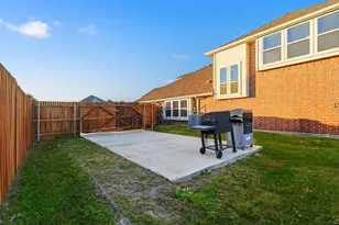 1118 Autumn Trl, Waxahachie, TX 75165 - Photo 32