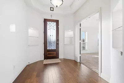 1118 Autumn Trail, Waxahachie, TX 75165 - Photo 4