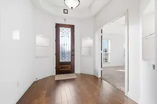 1118 Autumn Trl, Waxahachie, TX 75165 - Photo 4