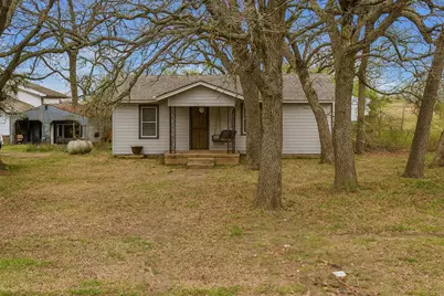 4012 Fm 47, Point, TX 75472 - Photo 1