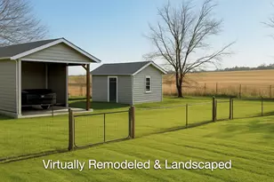 4012 FM 47, Point, TX 75472 - Photo 16