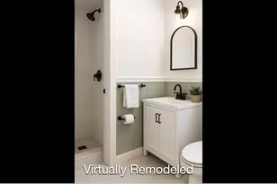 4012 FM 47, Point, TX 75472 - Photo 12