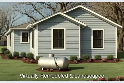 4012 Fm 47, Point, TX 75472 - Photo 4