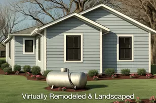 4012 FM 47, Point, TX 75472 - Photo 4