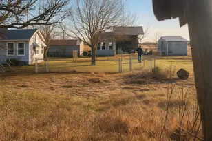 4012 FM 47, Point, TX 75472 - Photo 18