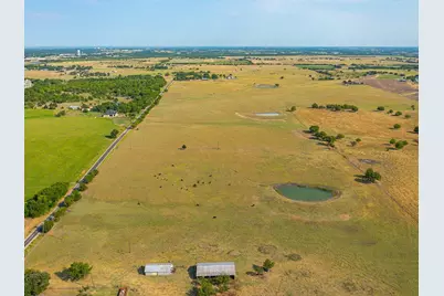 Tbd Lot 10 Valek Road, Ennis, TX 75119 - Photo 8