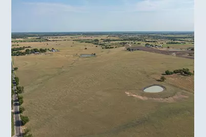 Tbd Lot 10 Valek Road, Ennis, TX 75119 - Photo 4