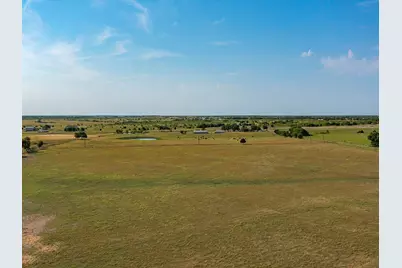 Tbd Lot 10 Valek Road, Ennis, TX 75119 - Photo 10