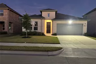 2905 Italia Ter, Princeton, TX 75407 - Photo 22