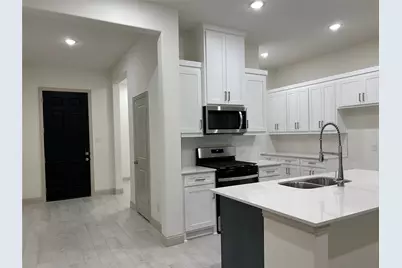 2905 Italia Terrace, Princeton, TX 75407 - Photo 6