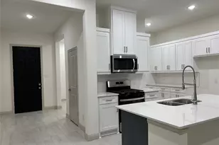 2905 Italia Ter, Princeton, TX 75407 - Photo 6