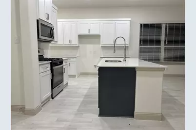 2905 Italia Terrace, Princeton, TX 75407 - Photo 10