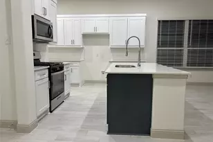 2905 Italia Ter, Princeton, TX 75407 - Photo 10