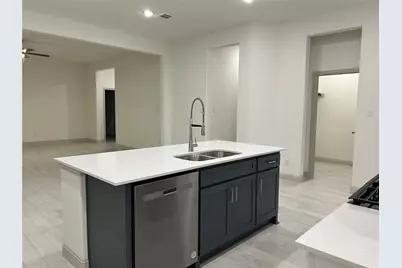 2905 Italia Terrace, Princeton, TX 75407 - Photo 8