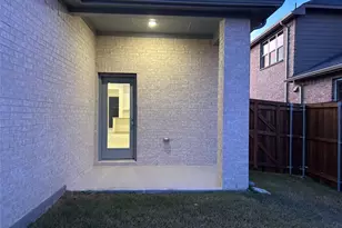 2905 Italia Ter, Princeton, TX 75407 - Photo 20