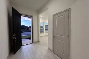 2905 Italia Ter, Princeton, TX 75407 - Photo 4