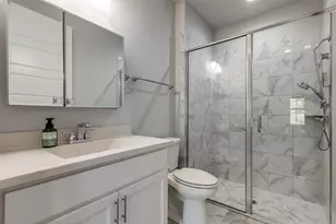483 Hyer Cir, Frisco, TX 75033 - Photo 22