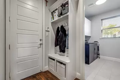 483 Hyer Circle, Frisco, TX 75033 - Photo 32