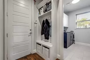 483 Hyer Cir, Frisco, TX 75033 - Photo 32