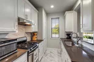 483 Hyer Cir, Frisco, TX 75033 - Photo 20