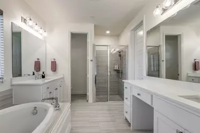 483 Hyer Circle, Frisco, TX 75033 - Photo 18