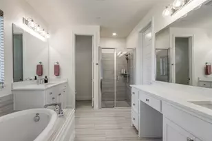 483 Hyer Cir, Frisco, TX 75033 - Photo 18