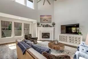 483 Hyer Cir, Frisco, TX 75033 - Photo 8