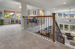 483 Hyer Cir, Frisco, TX 75033 - Photo 24