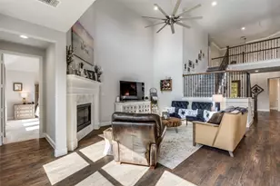 483 Hyer Cir, Frisco, TX 75033 - Photo 6