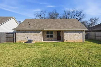 416 Hood Street, Waco, TX 76704 - Photo 22