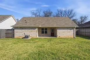 416 Hood St, Waco, TX 76704 - Photo 22