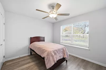 416 Hood Street, Waco, TX 76704 - Photo 16